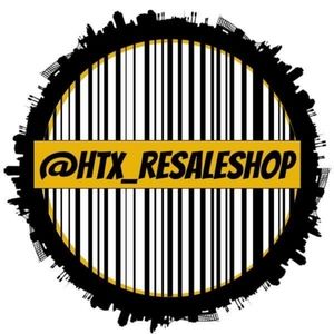 💥🔥❤️Preloved clothing and shoes and more..